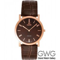 Roamer 937830 49 65 09 мужские кварцевые часы
Roamer 937830 49 65 09 мужские кварцевые часы